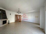 Moradia T3 - Ericeira, Mafra, Lisboa - Miniatura: 5/9