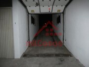 Garagem - A.  dos Cunhados, Torres Vedras, Lisboa - Miniatura: 1/9