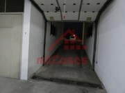 Garagem - A.  dos Cunhados, Torres Vedras, Lisboa - Miniatura: 2/9
