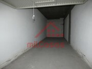 Garagem - A.  dos Cunhados, Torres Vedras, Lisboa - Miniatura: 7/9