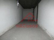 Garagem - A.  dos Cunhados, Torres Vedras, Lisboa - Miniatura: 9/9