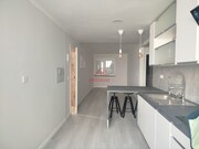 Apartamento T2 - Benfica, Lisboa, Lisboa - Miniatura: 1/9