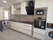 Apartamento T2 - Benfica, Lisboa, Lisboa - Miniatura: 2/9