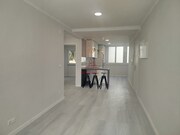 Apartamento T2 - Benfica, Lisboa, Lisboa - Miniatura: 3/9