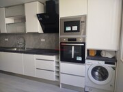 Apartamento T2 - Benfica, Lisboa, Lisboa - Miniatura: 5/9