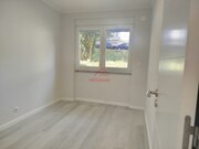 Apartamento T2 - Benfica, Lisboa, Lisboa - Miniatura: 6/9