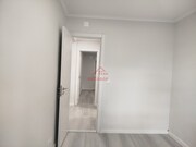 Apartamento T2 - Benfica, Lisboa, Lisboa - Miniatura: 7/9