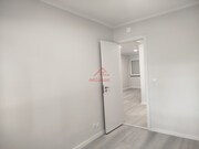 Apartamento T2 - Benfica, Lisboa, Lisboa - Miniatura: 8/9