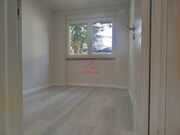 Apartamento T2 - Benfica, Lisboa, Lisboa - Miniatura: 9/9