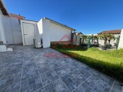 Moradia T2 - S�o Pedro da Cadeira, Torres Vedras, Lisboa - Miniatura: 4/9