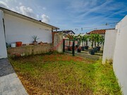 Moradia T2 - S�o Pedro da Cadeira, Torres Vedras, Lisboa - Miniatura: 7/9