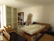 Apartamento T2 - Santa Maria, Torres Vedras, Lisboa - Miniatura: 2/9