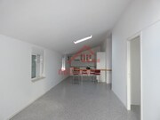 Apartamento T3 - Santa Maria, Torres Vedras, Lisboa - Miniatura: 1/9