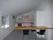 Apartamento T3 - Santa Maria, Torres Vedras, Lisboa - Miniatura: 2/9