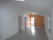 Apartamento T3 - Santa Maria, Torres Vedras, Lisboa - Miniatura: 3/9