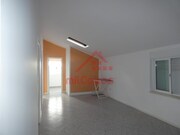 Apartamento T3 - Santa Maria, Torres Vedras, Lisboa - Miniatura: 4/9