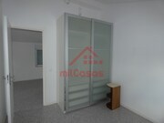 Apartamento T3 - Santa Maria, Torres Vedras, Lisboa - Miniatura: 5/9