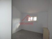 Apartamento T3 - Santa Maria, Torres Vedras, Lisboa - Miniatura: 6/9