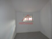 Apartamento T3 - Santa Maria, Torres Vedras, Lisboa - Miniatura: 7/9