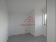 Apartamento T3 - Santa Maria, Torres Vedras, Lisboa - Miniatura: 8/9