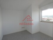 Apartamento T3 - Santa Maria, Torres Vedras, Lisboa - Miniatura: 9/9