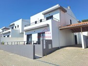 Moradia T3 - Turcifal, Torres Vedras, Lisboa - Miniatura: 1/9