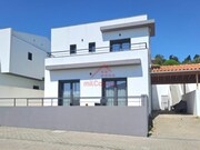 Moradia T3 - Turcifal, Torres Vedras, Lisboa - Miniatura: 2/9