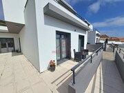 Moradia T3 - Turcifal, Torres Vedras, Lisboa - Miniatura: 3/9