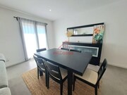 Moradia T3 - Turcifal, Torres Vedras, Lisboa - Miniatura: 6/9