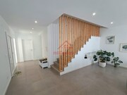Moradia T3 - Turcifal, Torres Vedras, Lisboa - Miniatura: 7/9