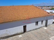 Moradia T2 - A.  dos Cunhados, Torres Vedras, Lisboa - Miniatura: 3/9