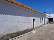 Moradia T2 - A.  dos Cunhados, Torres Vedras, Lisboa - Miniatura: 5/9