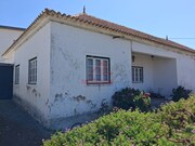 Moradia T2 - A.  dos Cunhados, Torres Vedras, Lisboa - Miniatura: 6/9