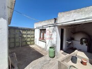 Moradia T2 - A.  dos Cunhados, Torres Vedras, Lisboa - Miniatura: 7/9
