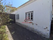Moradia T2 - A.  dos Cunhados, Torres Vedras, Lisboa - Miniatura: 8/9