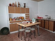 Moradia T2 - A.  dos Cunhados, Torres Vedras, Lisboa - Miniatura: 9/9