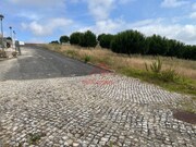 Terreno Urbano - Ponte do Rol, Torres Vedras, Lisboa - Miniatura: 2/9