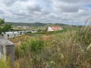 Terreno Urbano - Ponte do Rol, Torres Vedras, Lisboa - Miniatura: 3/9