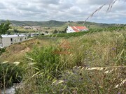 Terreno Urbano - Ponte do Rol, Torres Vedras, Lisboa - Miniatura: 4/9