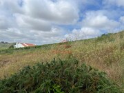 Terreno Urbano - Ponte do Rol, Torres Vedras, Lisboa - Miniatura: 9/9