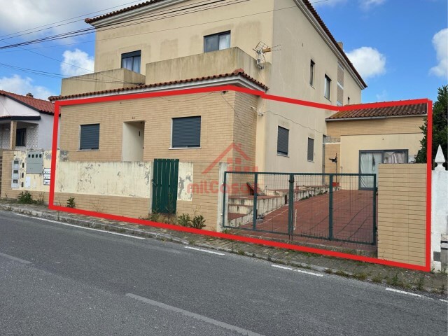 Apartamento T2 - Silveira, Torres Vedras, Lisboa - Imagem grande