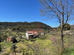 Quinta T2 - Tbua, Tbua, Coimbra