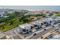 Moradia - Ericeira, Mafra, Lisboa
