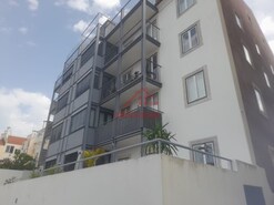 Apartamento T1 - Belm, Lisboa, Lisboa