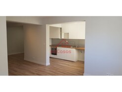 Apartamento T1 - Rio de Mouro, Sintra, Lisboa