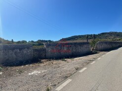 Terreno Rstico - Azueira, Mafra, Lisboa