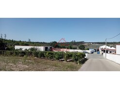 Armazm - Maxial, Torres Vedras, Lisboa