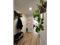 Apartamento T2 - Santa Maria, Torres Vedras, Lisboa