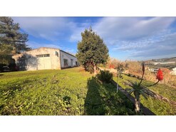 Armazém Não Definido - Lourinhã, Lourinhã, Lisboa