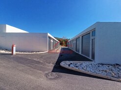 Armaz�m - Santa Maria, Torres Vedras, Lisboa